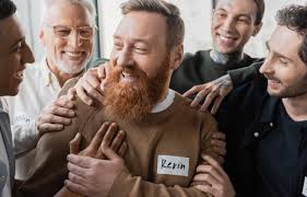 Program expectations and structure